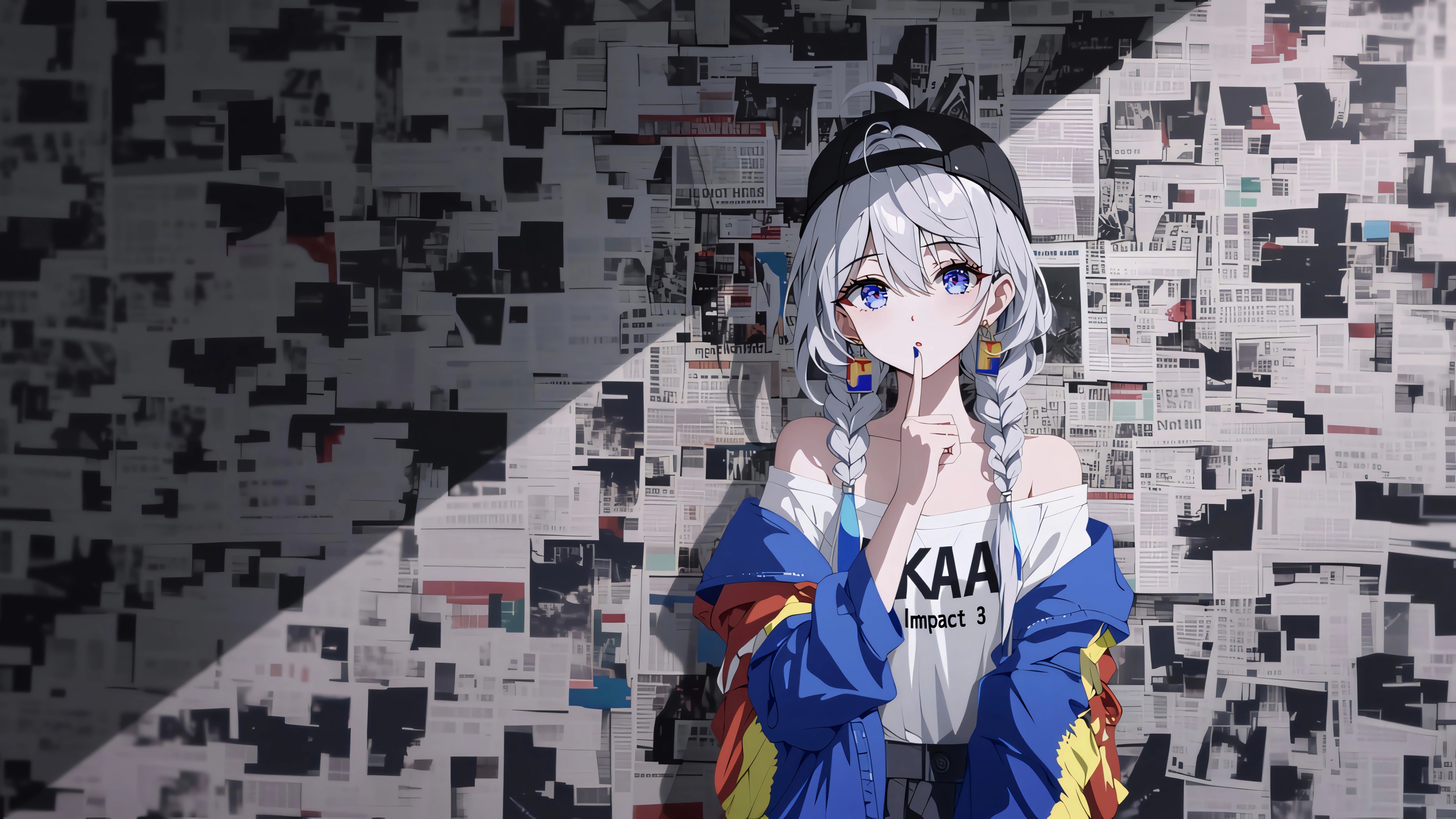 SUCTF2026 misc方向wp