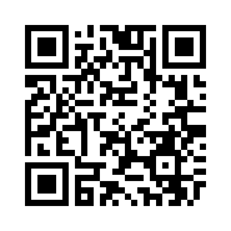 fixed_qr