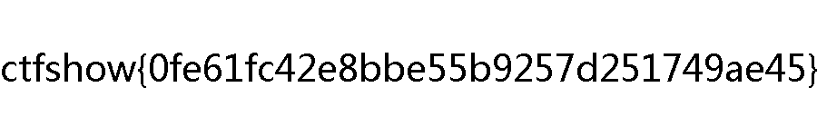 D6E