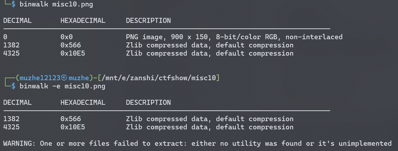 zlib