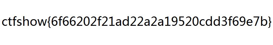 misc2