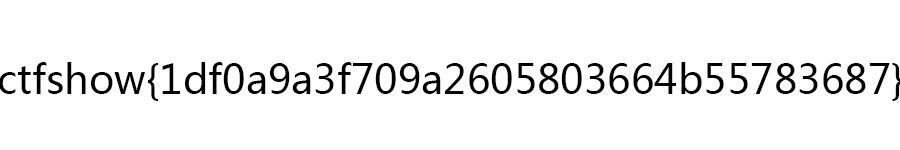 misc8